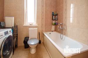 Дом 80м&sup2;, 2-этажный, участок 2 сот.  