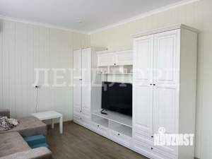 Дом 130м&sup2;, 2-этажный, участок 7 сот.  