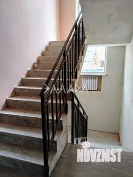 Дом 440м², 3-этажный, участок 6 сот.  