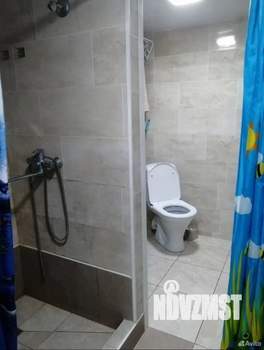 Дом 109м&sup2;, 2-этажный, участок 2 сот.  