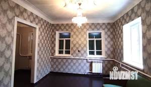 Дом 45м&sup2;, 1-этажный, участок 2 сот.  