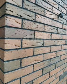 Дом 107м&sup2;, 1-этажный, участок 4 сот.  