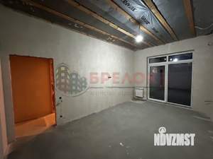 Дом 250м², 1-этажный, участок 6 сот.  