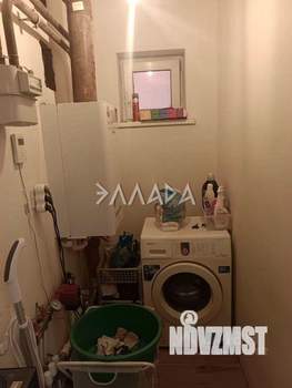 Дом 115м², 2-этажный, участок 4 сот.  