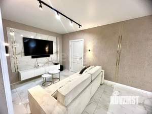 Дом 200м², 3-этажный, участок 4 сот.  