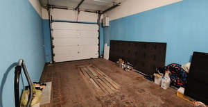 Дом 170м², 2-этажный, участок 2 сот.  