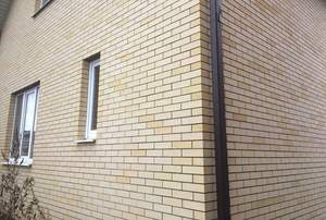 Дом 130м², 2-этажный, участок 3 сот.  