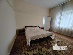 Дом 177м², 2-этажный, участок 6 сот.  