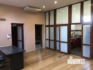 Дом 600м², 2-этажный, участок 12 сот.  