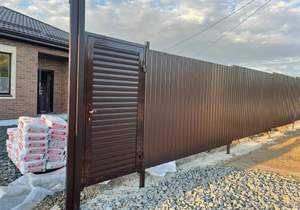 Дом 100м&sup2;, 1-этажный, участок 5 сот.  