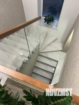 Дом 180м², 2-этажный, участок 4 сот.  