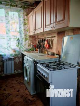 Дом 55м&sup2;, 2-этажный, участок 3 сот.  