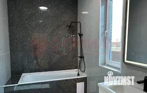 Дом 118м&sup2;, 1-этажный, участок 6 сот.  