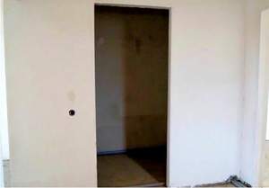 Дом 85м², 1-этажный, участок 3 сот.  