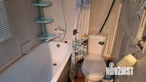 Дом 73м&sup2;, 1-этажный, участок 1 сот.  