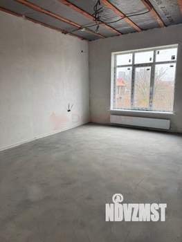 Дом 180м², 2-этажный, участок 6 сот.  