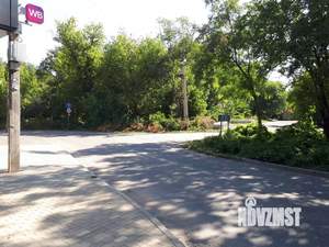Дом 150м², 1-этажный, участок 12 сот.  