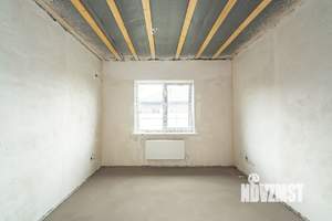 Дом 120м², 1-этажный, участок 5 сот.  