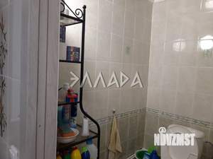 Дом 280м², 2-этажный, участок 6 сот.  