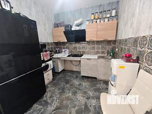 Дом 180м², 2-этажный, участок 4 сот.  