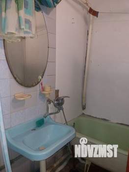 Дом 170м², 2-этажный, участок 6 сот.  