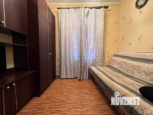 Дом 75м², 1-этажный, участок 3 сот.  
