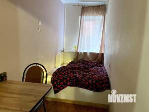 Дом 70м², 1-этажный, участок 1 сот.  