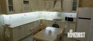 Дом 140м², 2-этажный, участок 6 сот.  