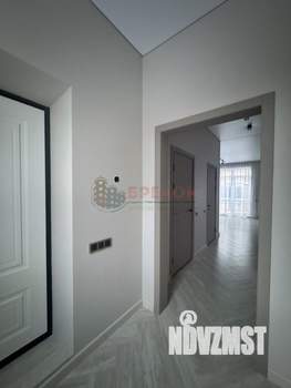 Дом 150м², 2-этажный, участок 3 сот.  