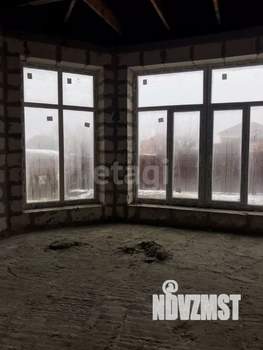 Дом 85м&sup2;, 1-этажный, участок 4 сот.  