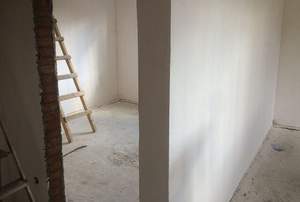 Дом 75м², 1-этажный, участок 3 сот.  