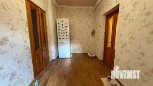 Дом 78м², 1-этажный, участок 2 сот.  