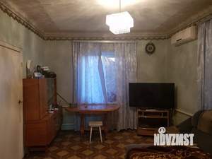 Дом 162м², 1-этажный, участок 4 сот.  