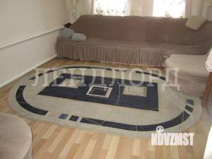 Дом 70м&sup2;, 1-этажный, участок 5 сот.  