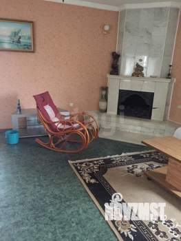 Дом 140м², 2-этажный, участок 9 сот.  