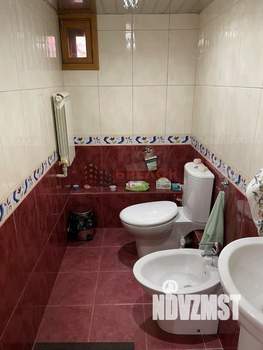 Дом 150м², 2-этажный, участок 6 сот.  