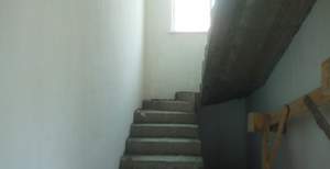 Дом 160м², 2-этажный, участок 4 сот.  