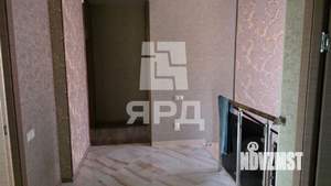 Дом 190м², 2-этажный, участок 3 сот.  