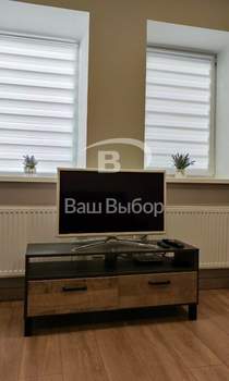 Дом 80м², 1-этажный, участок 3 сот.  