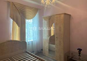 Дом 387м², 2-этажный, участок 5 сот.  