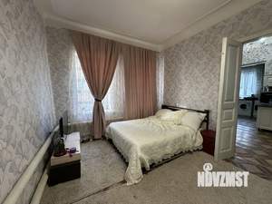 Дом 149м², 2-этажный, участок 2 сот.  