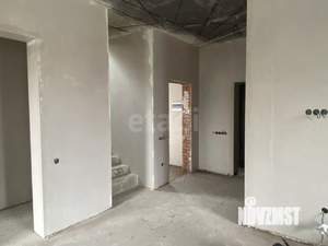 Дом 160м&sup2;, 2-этажный, участок 5 сот.  