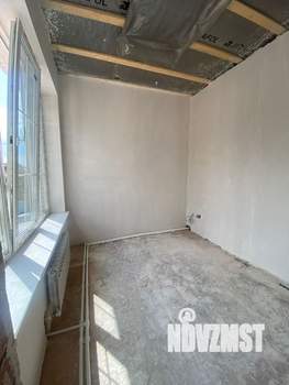 Дом 160м², 2-этажный, участок 3 сот.  