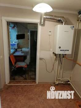 Дом 75м&sup2;, 1-этажный, участок 2 сот.  