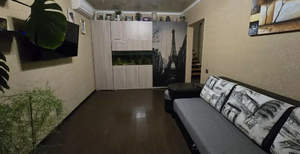 Дом 114м&sup2;, 2-этажный, участок 3 сот.  