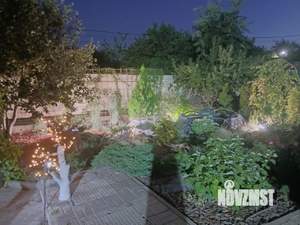 Дом 76м², 1-этажный, участок 6 сот.  