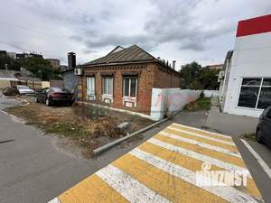 Дом 142м&sup2;, 2-этажный, участок 6 сот.  