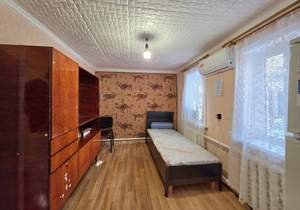 Дом 0м&sup2;, 1-этажный, участок 2 сот.  