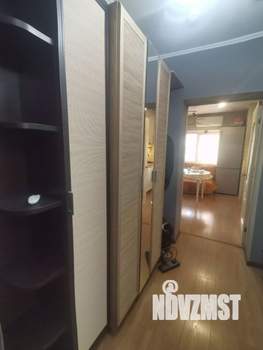 Дом 60м², 1-этажный, участок 3 сот.  