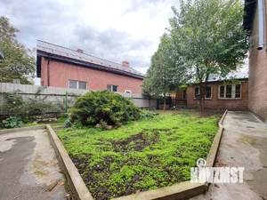 Дом 85м&sup2;, 1-этажный, участок 4 сот.  